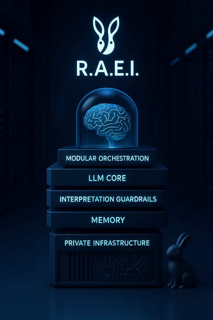 Nima Raei RAEI